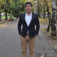 Отзыв от Руслан - DTV виза